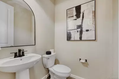 1279 Black Haw Street, Elizabeth, CO 80107 - Photo 19