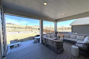 1279 Black Haw St, Elizabeth, CO 80107 - Photo 39