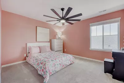 1279 Black Haw Street, Elizabeth, CO 80107 - Photo 13