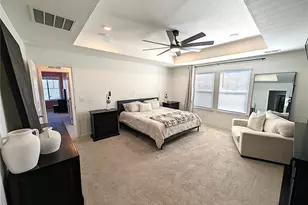 1279 Black Haw St, Elizabeth, CO 80107 - Photo 17