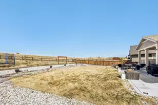 1279 Black Haw St, Elizabeth, CO 80107 - Photo 43