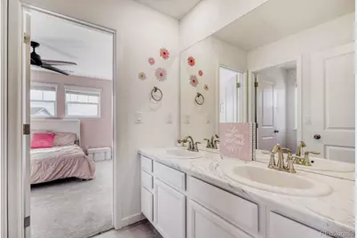 1279 Black Haw Street, Elizabeth, CO 80107 - Photo 17