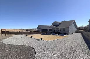 1279 Black Haw St, Elizabeth, CO 80107 - Photo 41