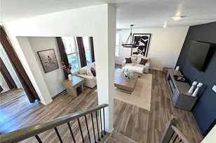 1279 Black Haw St, Elizabeth, CO 80107 - Photo 9