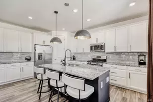 1279 Black Haw St, Elizabeth, CO 80107 - Photo 15