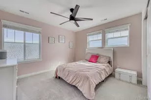 1279 Black Haw St, Elizabeth, CO 80107 - Photo 23