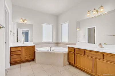 16680 Iredell Street, Brighton, CO 80603 - Photo 17