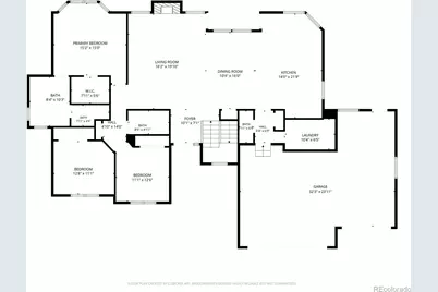 16680 Iredell Street, Brighton, CO 80603 - Photo 49
