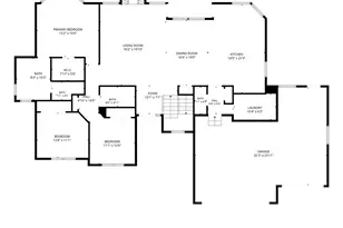 16680 Iredell St, Brighton, CO 80603 - Photo 49