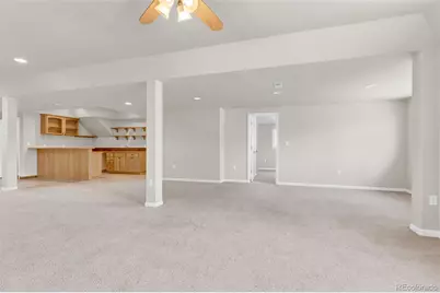 16680 Iredell Street, Brighton, CO 80603 - Photo 31