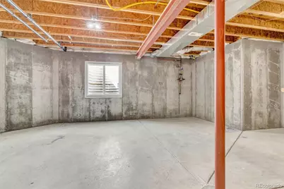 16680 Iredell Street, Brighton, CO 80603 - Photo 29