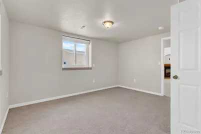 16680 Iredell Street, Brighton, CO 80603 - Photo 25