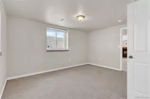 16680 Iredell St, Brighton, CO 80603 - Photo 25