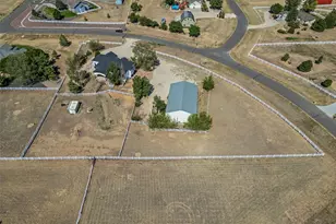 16680 Iredell St, Brighton, CO 80603 - Photo 47