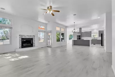 16680 Iredell Street, Brighton, CO 80603 - Photo 7