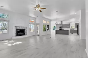 16680 Iredell St, Brighton, CO 80603 - Photo 7
