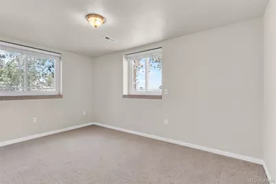 16680 Iredell Street, Brighton, CO 80603 - Photo 27