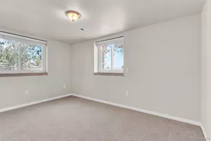 16680 Iredell St, Brighton, CO 80603 - Photo 27