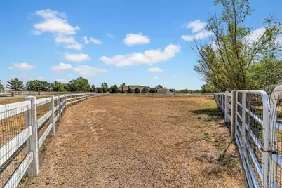 16680 Iredell Street, Brighton, CO 80603 - Photo 37