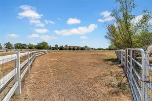 16680 Iredell St, Brighton, CO 80603 - Photo 37
