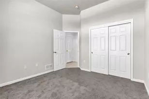 16680 Iredell St, Brighton, CO 80603 - Photo 21