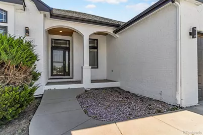 16680 Iredell Street, Brighton, CO 80603 - Photo 5