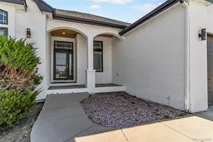 16680 Iredell St, Brighton, CO 80603 - Photo 5