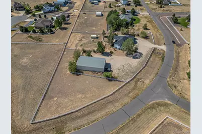16680 Iredell Street, Brighton, CO 80603 - Photo 45