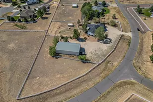 16680 Iredell St, Brighton, CO 80603 - Photo 45