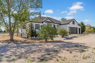 16680 Iredell Street, Brighton, CO 80603 - Photo 3