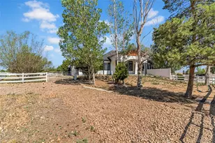 16680 Iredell St, Brighton, CO 80603 - Photo 41