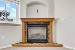 16680 Iredell St, Brighton, CO 80603 - Photo 23