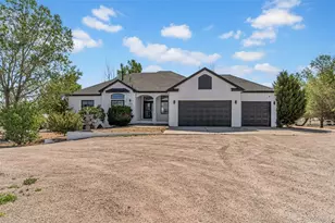 16680 Iredell St, Brighton, CO 80603 - Photo 1