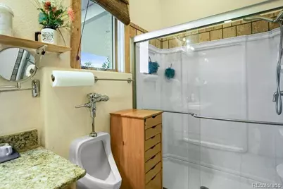 538 Rugby Mines Road, Walsenburg, CO 81089 - Photo 19