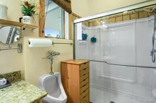 538 Rugby Mines Rd, Walsenburg, CO 81089 - Photo 19