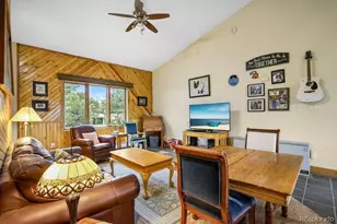 538 Rugby Mines Rd, Walsenburg, CO 81089 - Photo 27