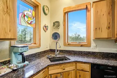 538 Rugby Mines Road, Walsenburg, CO 81089 - Photo 13