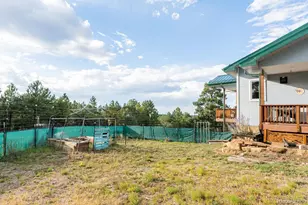 538 Rugby Mines Rd, Walsenburg, CO 81089 - Photo 41