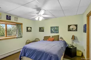 538 Rugby Mines Rd, Walsenburg, CO 81089 - Photo 23