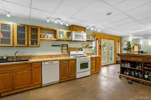 538 Rugby Mines Rd, Walsenburg, CO 81089 - Photo 37