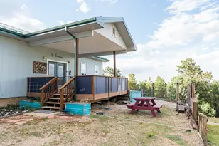 538 Rugby Mines Rd, Walsenburg, CO 81089 - Photo 45