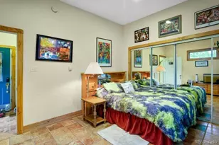 538 Rugby Mines Rd, Walsenburg, CO 81089 - Photo 21