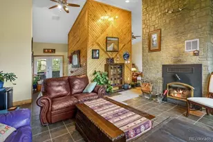 538 Rugby Mines Rd, Walsenburg, CO 81089 - Photo 5