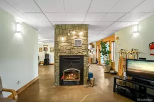 538 Rugby Mines Rd, Walsenburg, CO 81089 - Photo 33