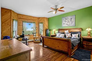 538 Rugby Mines Rd, Walsenburg, CO 81089 - Photo 17