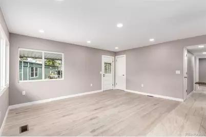 3500 S King Street, Denver, CO 80236 - Photo 11