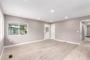 3500 S King St, Denver, CO 80236 - Photo 11