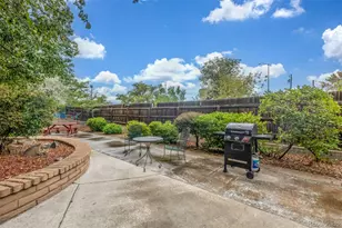 3500 S King St, Denver, CO 80236 - Photo 31