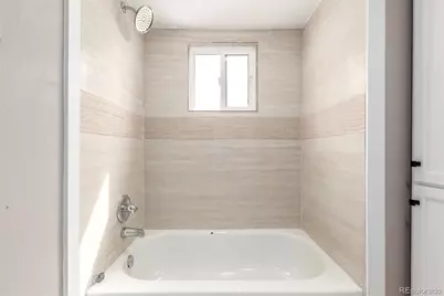 3500 S King Street, Denver, CO 80236 - Photo 19