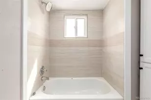 3500 S King St, Denver, CO 80236 - Photo 19